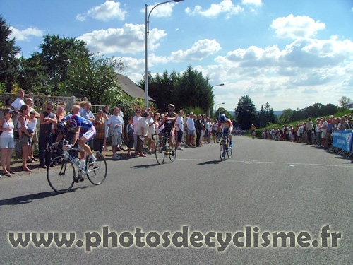 Quebriac 15 aout 2005 (31)